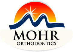 We create Mohr smiles