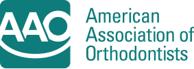 Aao Logo