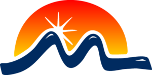 Mohr Orthodontics Logo Icon