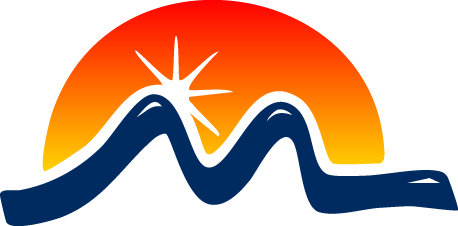 Mohr Orthodontics Logo Icon
