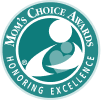 Mothers Choice Awards Logo