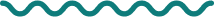 Wave Divider Dark