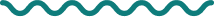 Wave Divider Primary