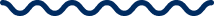 Wave Divider Secondary