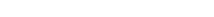 Wave Divider White