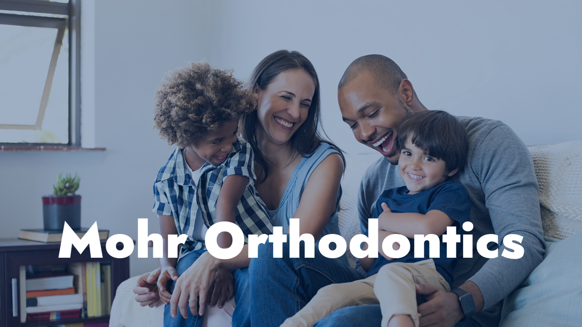 Mohr Orthodontics - Orthodontist in Albuquerque