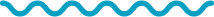 Wave Divider Info