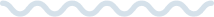 Wave Divider Light